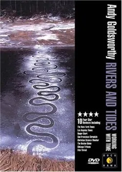 Rivers and Tides poster