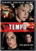 Tempo poster