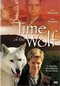 Time of the Wolf poster