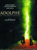 Adolphe poster