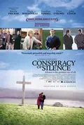 Conspiracy of Silence poster