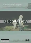 Bungalow poster