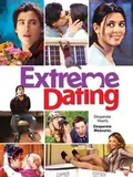Extreme Dating poster