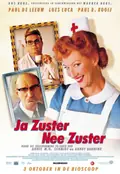 Yes Nurse! No Nurse! poster