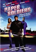 Paper Soldiers poster