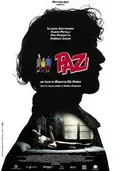 Paz! poster