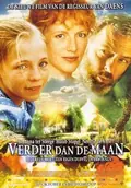 Sea of Silence poster