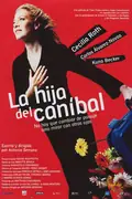 Lucía, Lucía poster