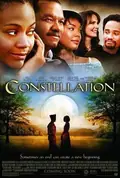 Constellation poster