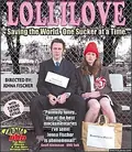 LolliLove poster