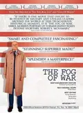 The Fog of War poster