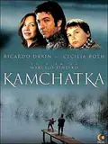 Kamchatka poster