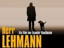 Berlin Blues poster