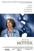 The Mother poster