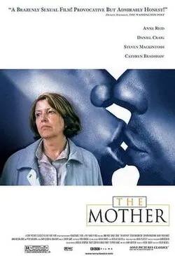 The Mother poster