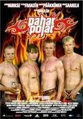 Bad Boys: A True Story poster
