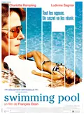 Swimming Pool poster
