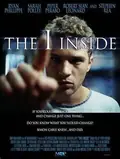The I Inside poster