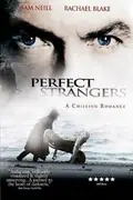 Perfect Strangers poster