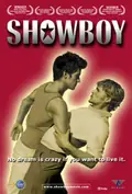 Showboy poster