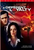 A Different Loyalty poster