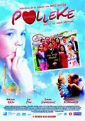 Polleke poster