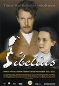 Sibelius poster