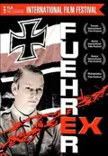 Führer Ex poster