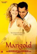 Marigold poster