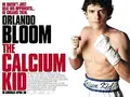The Calcium Kid poster