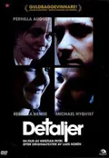 Details poster