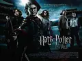 Harry Potter and the Goblet of Fire poster