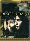 Descendant poster