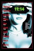 11:14 poster