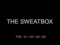 The Sweatbox poster