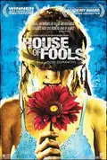 House of Fools poster