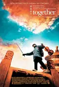 Together poster