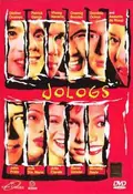Jologs poster