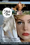 A Hole in One poster