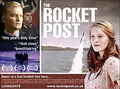 The Rocket Post poster