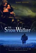 The Snow Walker poster