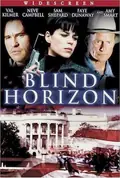 Blind Horizon poster