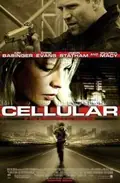 Cellular poster