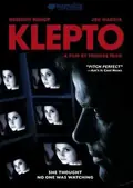 Klepto poster