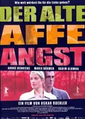Angst poster