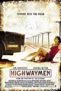 Highwaymen poster