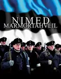 Names in Marble poster