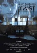 Twist poster