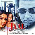 Jaal: The Trap poster