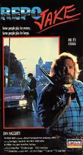 Repo Jake poster
